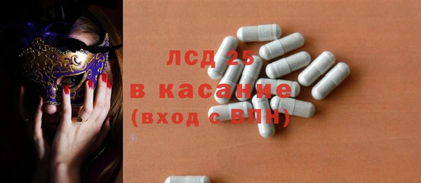 прущие грибы Абаза
